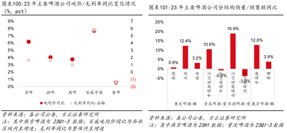 新澳今天最新资料2024,新澳今天最新资料2024概览与深度解读