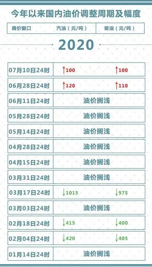 2024年澳门特马今晚开码,2024年澳门特马今晚开码——探索未来的彩票盛宴