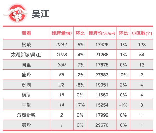 2024年正版资料免费大全功能介绍,揭秘2024年正版资料免费大全，功能介绍与使用指南