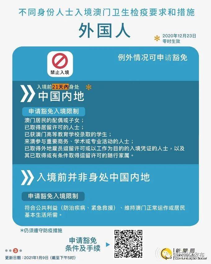 新澳门免费资大全查询,警惕网络陷阱，关于新澳门免费资大全查询的真相与风险