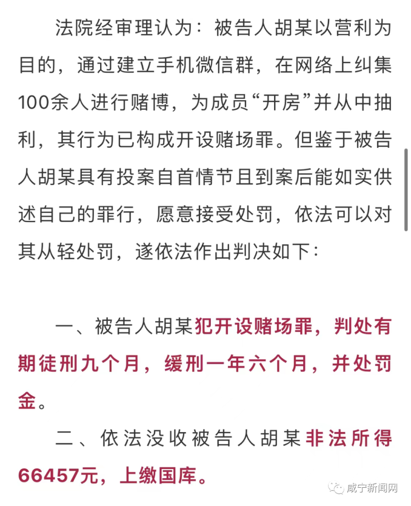 最准一肖一码100%免费,关于最准一肖一码100%免费，一个违法犯罪问题的探讨