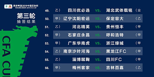 2025年1月17日 第56页