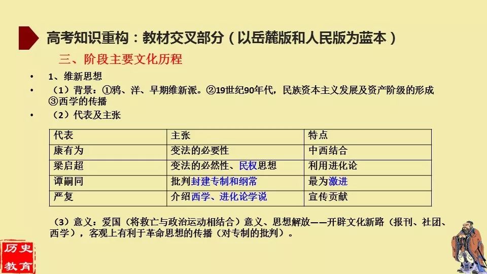 正版资料免费资料大全十点半,正版资料与免费资料大全，探索与利用的最佳时刻