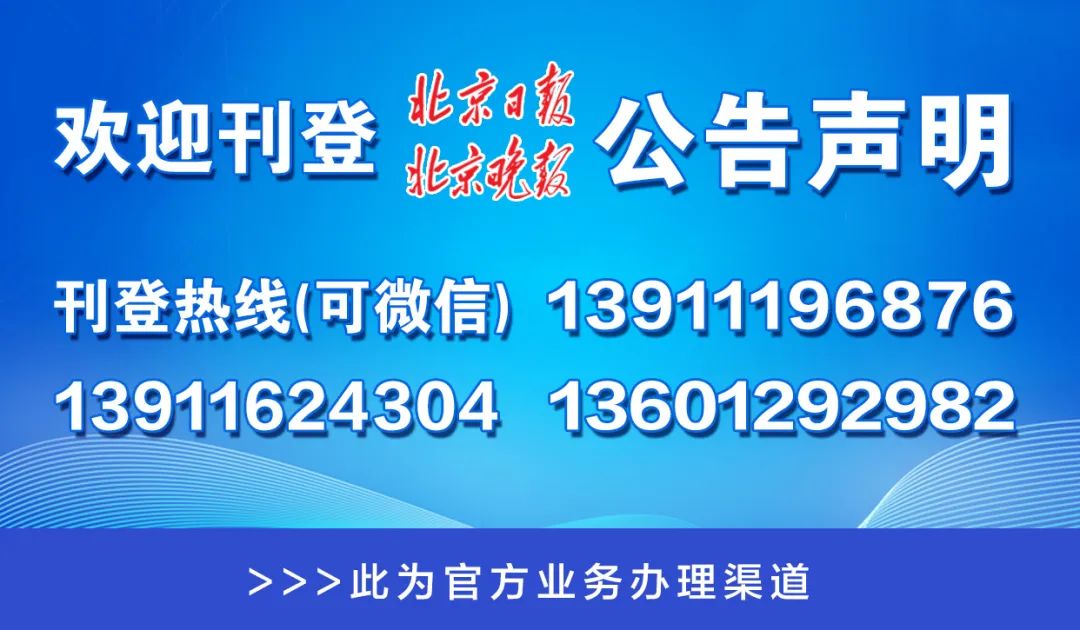 澳门一码一肖一特一中管家婆,澳门一码一肖一特一中管家婆，探索神秘世界的引导者