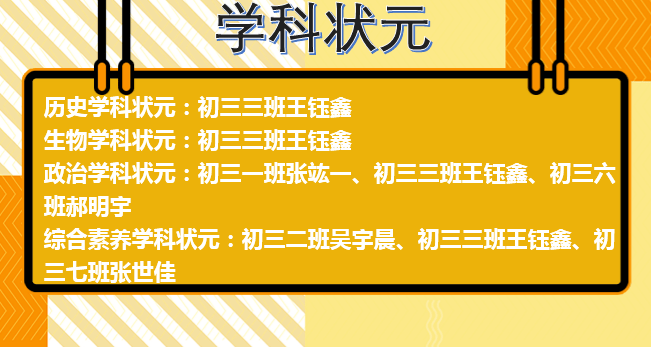 新澳精选资料免费提供,新澳精选资料，助力学习成长的宝贵资源