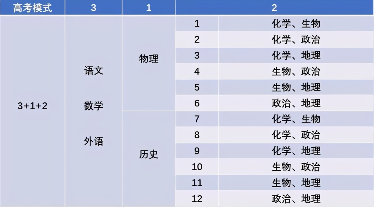 2025高清跑狗图新版今天,探索未来，今日全新发布的2025高清跑狗图新版