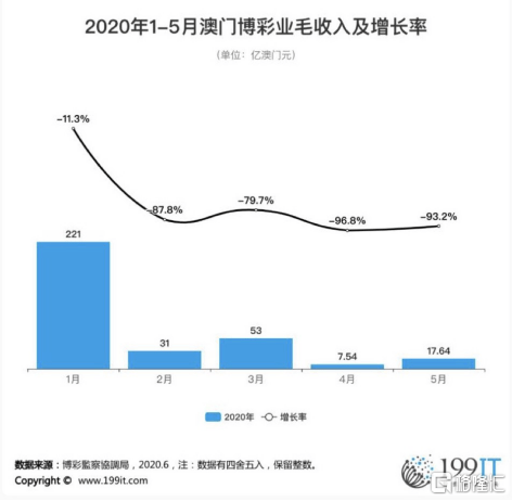 奥门天天开奖码结果2025澳门开奖记录4月9日,澳门彩票开奖记录与奥门天天开奖码结果分析——以2025年4月9日为例