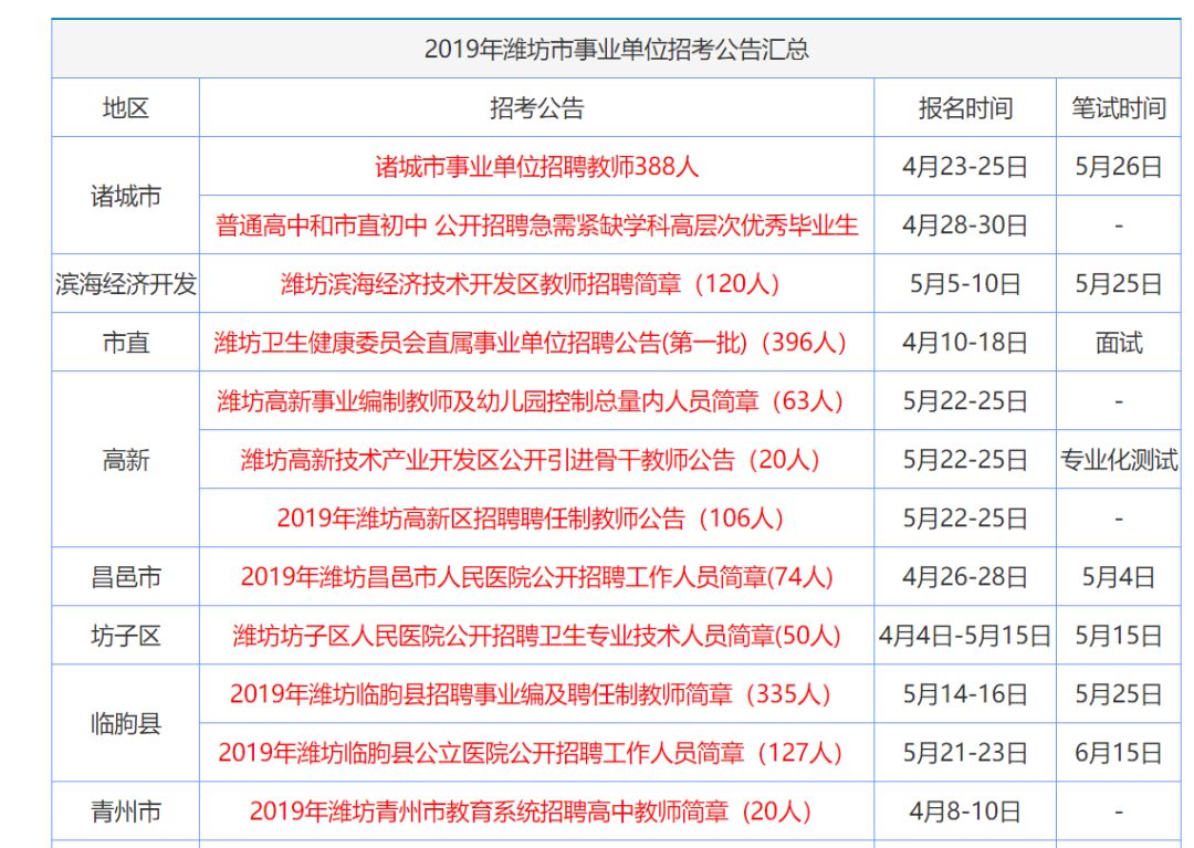 正版资料全年资料大全,正版资料全年资料大全，一站式获取全年信息的宝库