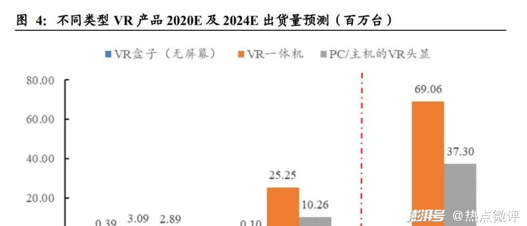 2025新奥历史开奖记录,探索2025新奥历史开奖记录，数据与命运的交织