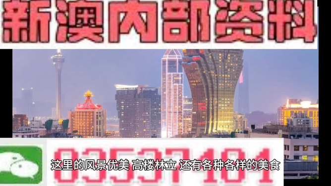 2025新澳今晚资料,探索未来，聚焦新澳今晚资料与未来的可能性（2025展望）