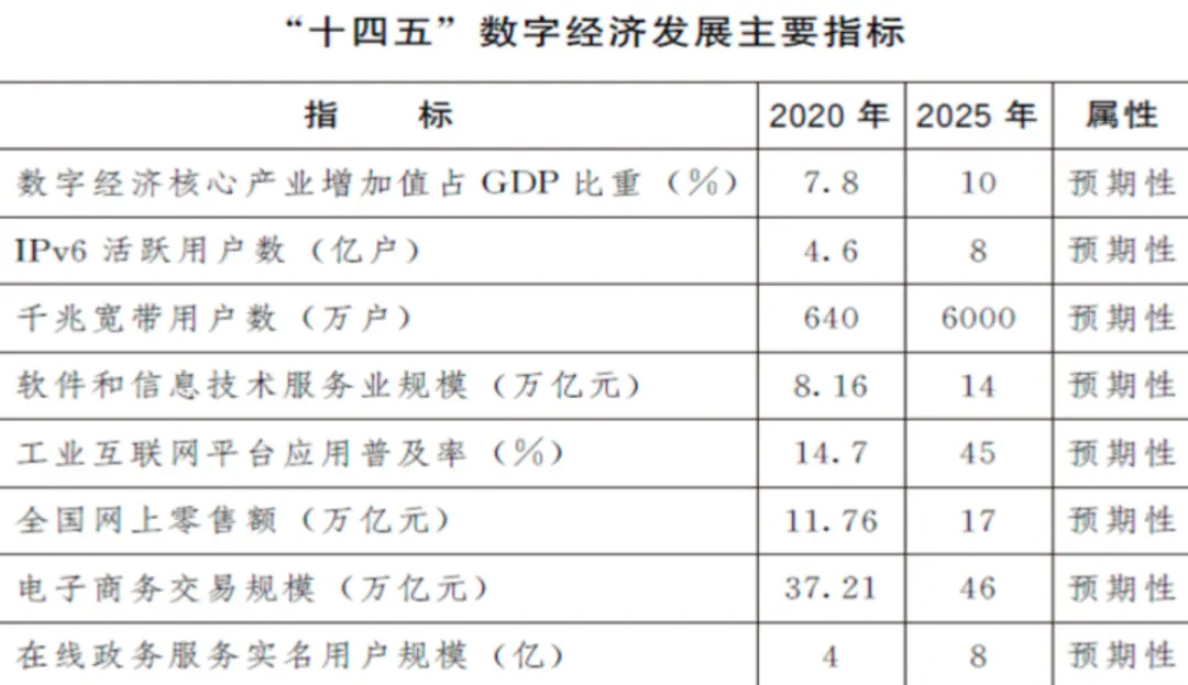 4949最快开奖资料4949,揭秘4949最快开奖资料，探索数字彩票的魅力与策略