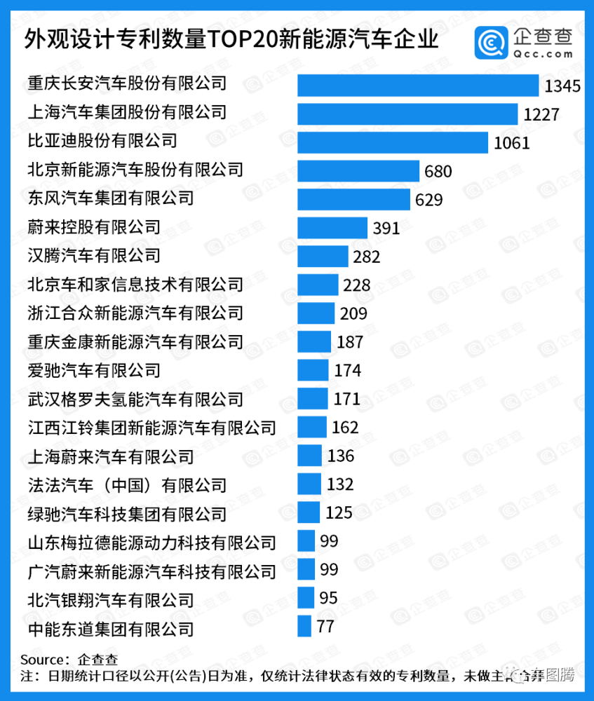 澳门开奖记录开奖结果2025,澳门开奖记录与开奖结果，探索2025年的数据解析