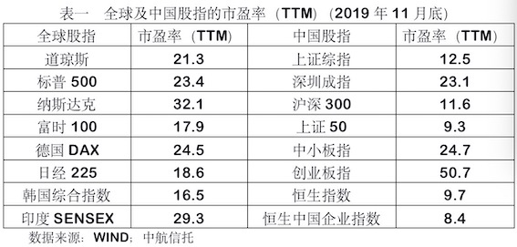 澳门一码100%准确,澳门一码100%准确预测的魅力与探索