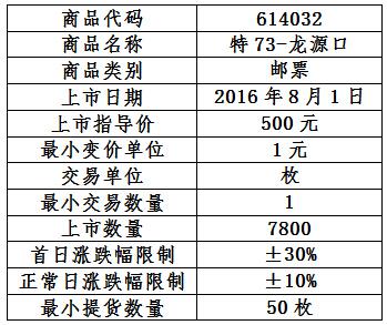 2025年1月22日 第9页