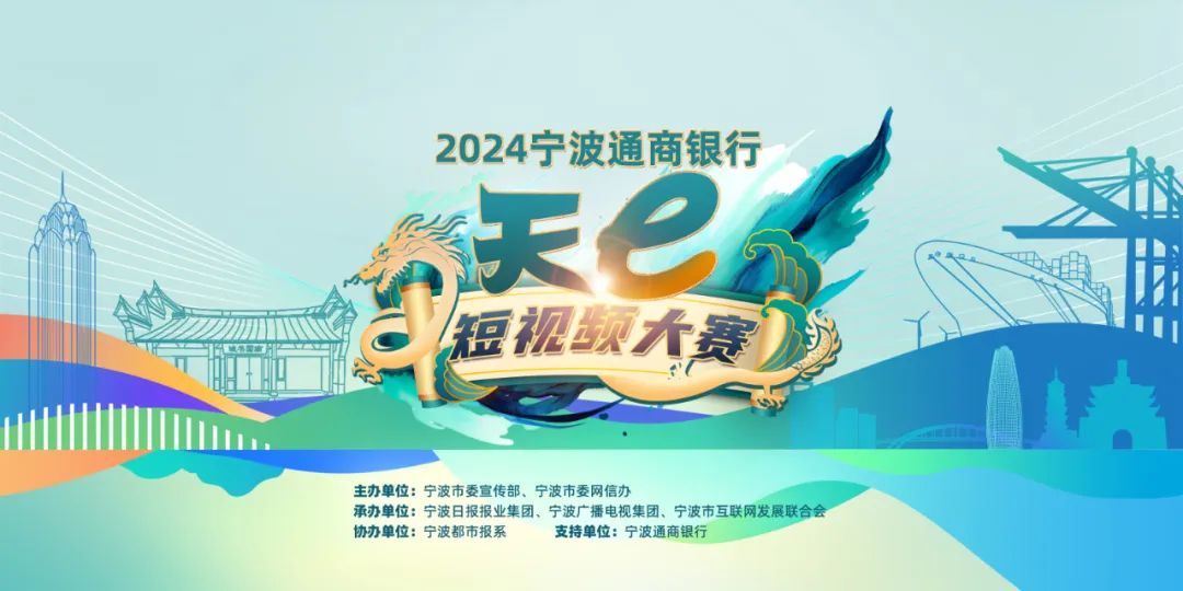 7777788888王中王中特,探寻数字背后的故事，王中王中特与数字7777788888的传奇