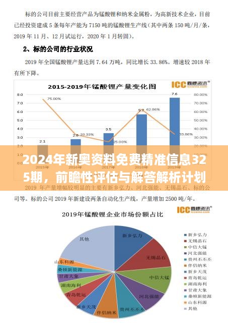 2025新奥免费资料,揭秘2025新奥免费资料，深度解析与前瞻性探讨