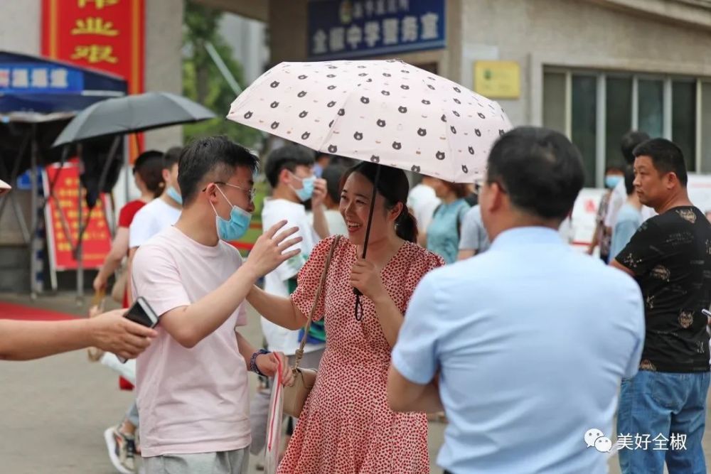 澳门最准真正最准龙门客栈,澳门最准真正最准的龙门客栈