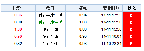 新澳门开奖结果 开奖结果,新澳门开奖结果，揭秘开奖秘密与彩民心态