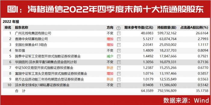 2025年新澳开奖结果,揭秘2025年新澳开奖结果，幸运背后的故事